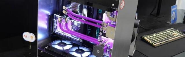 6 stvari koje ljudi još uvek pogrešno razumeju o PC hardveru