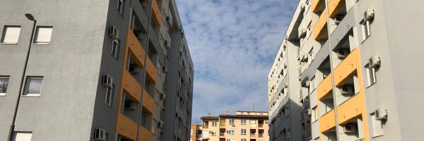 Povećana cena stanova u otkupu za mlade naučnike i istraživače u Kragujevcu: "Sa kupovinom i garažnog mesta ta cena se uvećava za 45%"