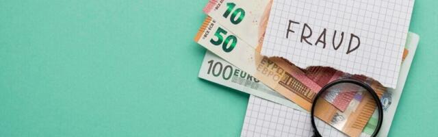 Ekonomista „raskrinkao“ državnu statistiku: Revizijom uvećavali brojke