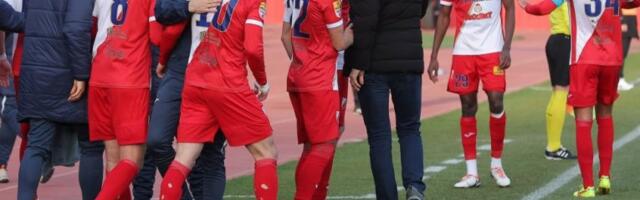 ODLUČIO! Pala prva ostavka u Vojvodini zbog loših rezultata!