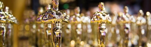 Najgori dobitnik Oskara u istoriji  - ovo se zove pravi maler