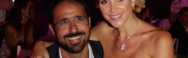 Palata, pogled na more i život bez briga: Kako je Jelena bin Drai promenila sudbinu udajom za milionera