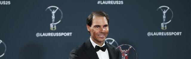 Nadal odgovorio Đokoviću