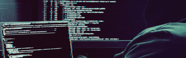 Oko 33,7 odsto korisnika suočilo se sa haker napadima u 2020, a evo zašto baš oni