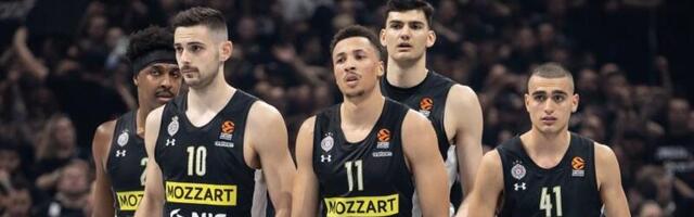 Košarkaška bomba na pomolu! Stiže ljubimac "grobara"!?