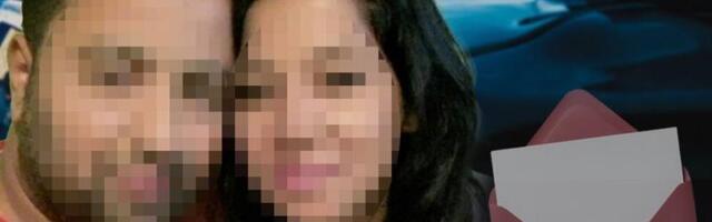 ŠTA ĆE MUČNA DECA SAD BEZ MAJKE! Rodbina se oprašta od Biljane iz Kragujevca, koju je bivši muž zverski ubio!