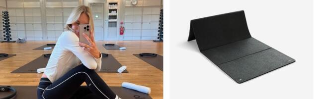Pilates 101: Kompletan vodič za bezbedno, a efikasno vežbanje