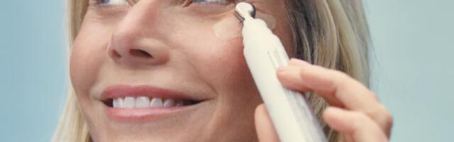 Ovo su beauty tajne holivudskih zvezda koje vredi kopirati