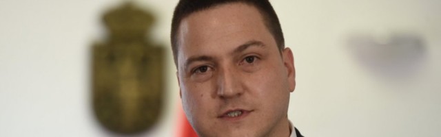 DA LI ĆE RASPUST BITI PRODUŽEN? Ružić najavio kad će biti diskutovano o ovoj temi!