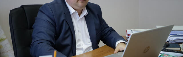 Milošević na sednici SG po hitnom postupku imenovan za direktora JKP  Šumadija