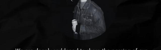 Još jedna devojka umrla u Turskoj zbog trovanja: Mediji podvlače jezivu paralelu sa smrću porodice na odmoru