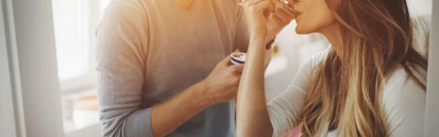 Konačno otkriveno šta muškarce i žene danas najviše privlači kod partnera: 50.000 ljudi je odgovorilo isto