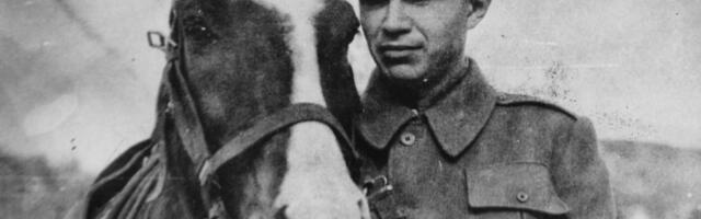 Tvrdili su da je smaknut jer je bacio oko na Titovo mesto: Smrt jugoslovenskog narodnog heroja i danas je misterija, maršal samo jednom to komentarisao