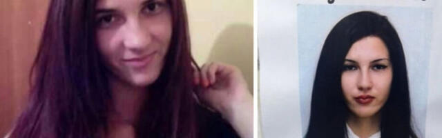 "U NEKOM PODRUMU JE MUČENA I OŠIŠANA!" Biljana je pre 10 godina ostavila na trafici svoje lične stvari i nestala bez traga: Ono što je tada rekla i dalje ODZVANJA!