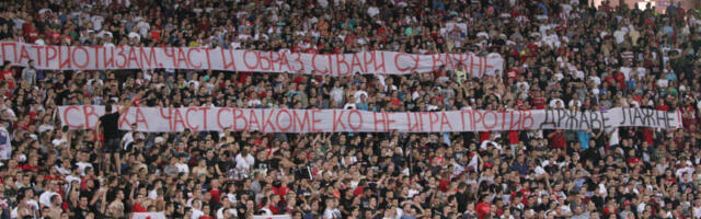 Rijerino konačno “ne” Zvezdi