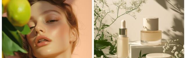 “Skin purging” je razlog zašto vaša koža izgleda gore pre nego što postane bolja