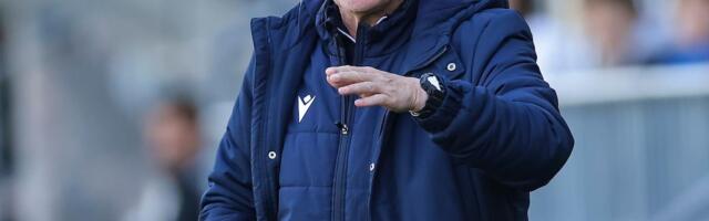 SLS: Novopazarci sa desetoricom preleteli Lagator
