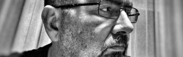 Umro Aleksandar Bećić: Pisac i novinar preminuo u 59. godini