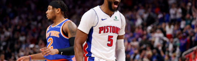 Zatvor, klađenje, dužan frizeru i zubaru, varao ženu... Skandal majstor na meti Partizana