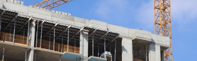 Planira se još jedna zgrada sa "jeftinim" stanovima za naučnike i umetnike u Novom Sadu