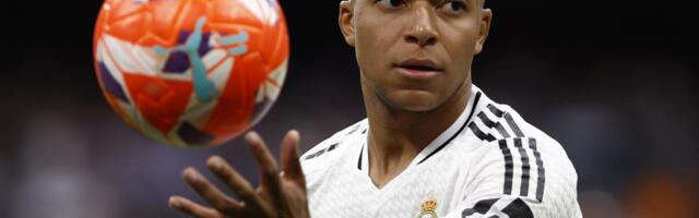 NEVIĐENI POTRES U SVETU FUDBALA! Sud doneo šokantnu odluku u slučaju Kilijana Mbapea!