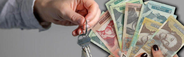 Ovaj model investiranja deli dobit 50:50: Ovako ćete najlakše do stana ispod tržišne cene