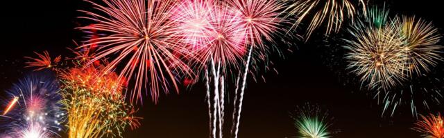 Čačak odustao od dočeka Nove Godine, novac namenjen lečenjima