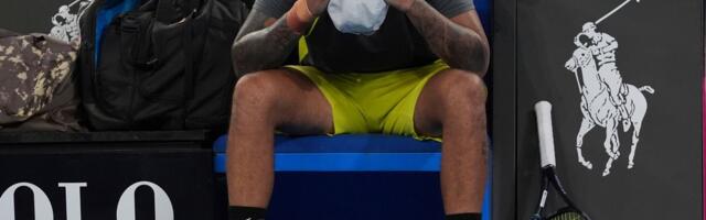 Jedan od najboljih prijatelja Novaka Đokovića uskoro sa Sabalenkom, pre tog susreta dobio šokantnu vest!