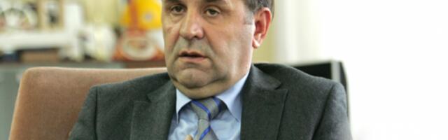 Партизан не може без помоћи државе