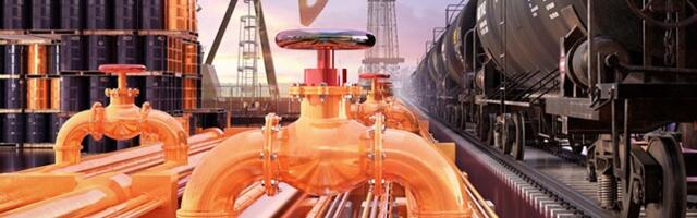 Transportgas Srbija ima novog DIREKTORA: Evo o kome je reč