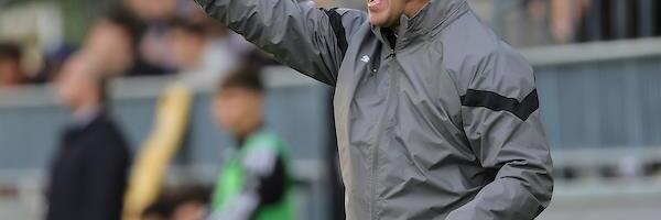 ALBERT NAĐ SE VRAĆA TRENERSKOM POSLU: Legenda Partizana preuzima Dinamo?!