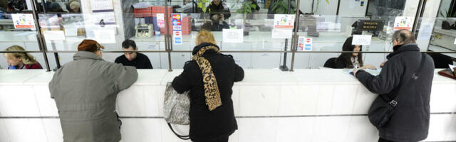 Nova odluka o jednokratnoj novčanoj pomoći stupila na snagu: Ovi građani Srbije dobijaju 50.000 dinara