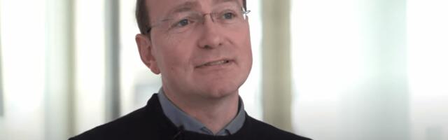 Šta dekan Arhitektonskog fakuleta u Beogradu kaže o gradnji na Čukarici?