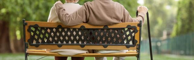 Penzioneri požurite! Prijava je počela - ovo je detaljan spisak svih banja u kojima možete boraviti BESPLATNO