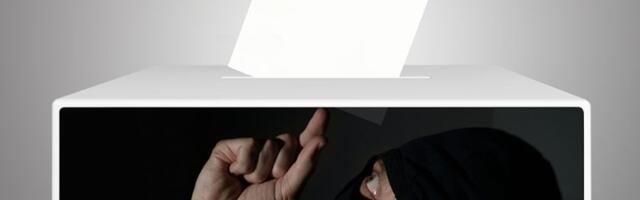 Pokrenuta kampanja za uklanjanje fantomskih birača sa biračkih spiskova u Beogradu