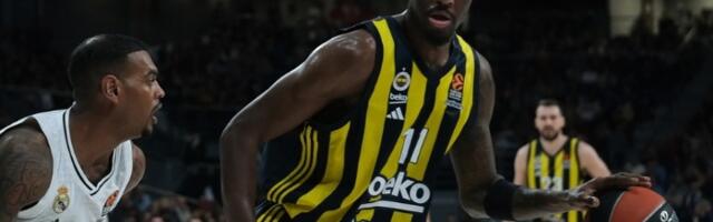 Ponuda od 11 miliona dolara je na stolu, MVP se vraća u EL