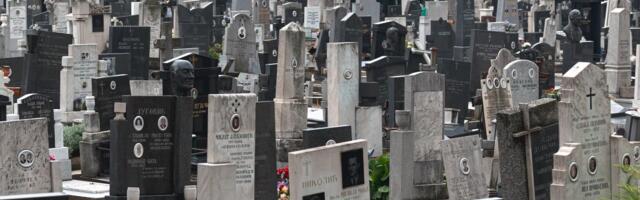 Bliže se Zimske zadušnice: Običaji su brojni, a Srbi ih strogo poštuju