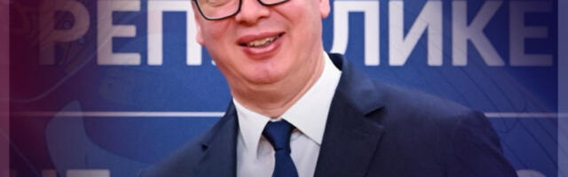 Predsednik Vučić: “Države najbrže napreduju kada im vinska industrija pravi kvantne skokove” (VIDEO)