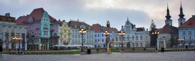 Jeftina putovanja za Sretenje: Top 5 destinacija blizu Beograda za manje od 100 evra!