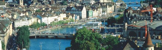 Evropska država hoće da ograniči broj stanovnika! Meka za Srbe će zatvoriti vrata za strance?