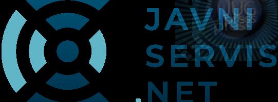 Stojimo uz Verana Matića