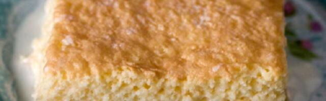 Najbolji domaći koh je sa orasima: Recept je jako jednostavan, a tajna je u jednom starom triku