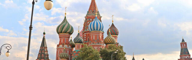 Kako su CIA i MI6 otkrili Putinove planove za Ukrajinu i zašto im niko nije verovao?