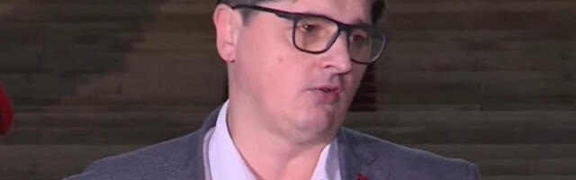 Mrdić: “Pozivam građane da mi dostave podatke o protivzakonitim radnjama Dolovac, Nenadića i Lepotića”