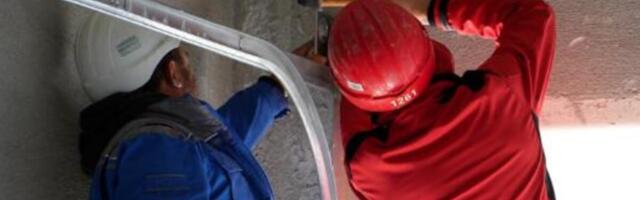 Koliko zarađuje dobar majstor u Srbiji? Cifre su "masne", ali se razlikuju, svi prvo urade 1 stvar pa se zaposle!