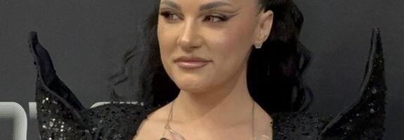 "MOJE 3" PONOVO NA OKUPU! Mirna Radulović OTKRILA detalje razgovora sa Sarom Jo i Nevenom pred PZE 2026