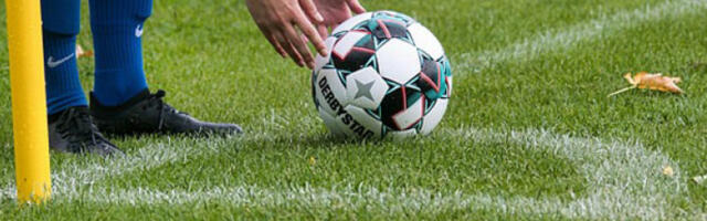 Шпанска фудбалска лига жели поново да покуша да организује утакмице у САД