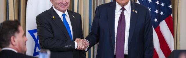 BIVŠI OPERATIVAC CIA OGOLIO ISTINU O NAPADU NA IRAN Jedna stvar je uznemirujuća: "Morate imati plan kako da..."