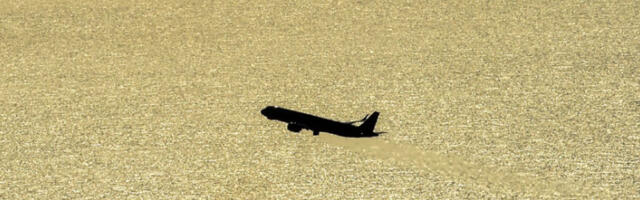 Бекство од рата кошта 290.000 евра: елита плаћа богатство да напусти Блиски исток