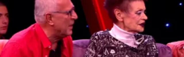 Ruška Jakić i Vanja Bulić progovorili o VANBRAČNOM DETETU, voditeljka iskreno: "Odmah sam zvala njegovu ženu"